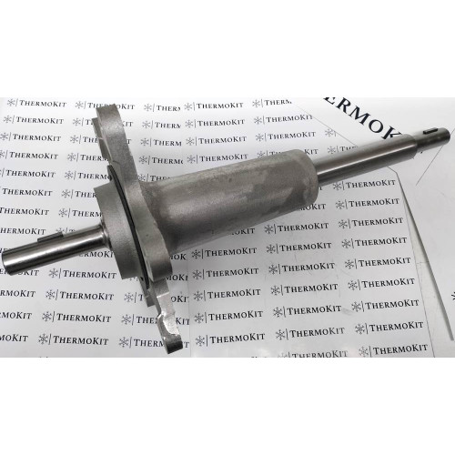Thermo King TRP 78-1615 Fan Shaft – Aftermarket | New Replacement Part for Refrigeration Units